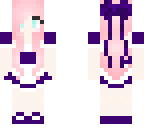 maid