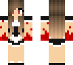 maid murderer