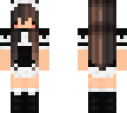 maido maid maid maid meeeeeeeee