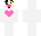 mangle