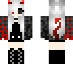 maricela1122demon