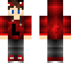 mark