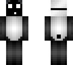maskedpanda