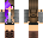 maze runner girl