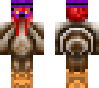 mcturk999