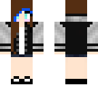 me in rp jessica