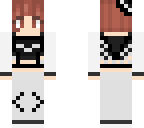 me in team skull - co-admin