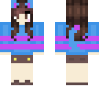 meif'wa frisk