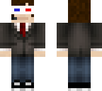 men