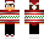 merry