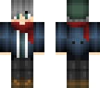 midnightpartnerwinter
