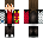 mikegamer244