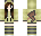 mimikyu