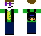 mineblox