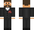 minimenew
