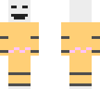 minireena