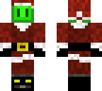 minisquiddles christmas