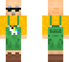 mlg kjetil