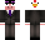 mob