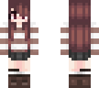mocha