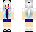 monochrometears_ skin 2