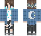 moon edit 2 i be crying