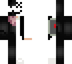 mostah ckaat ft marshmello