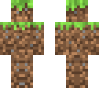 mr dirt