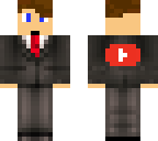 mryoutube