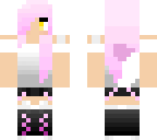 my mangle version