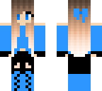 my new skin for roleplay