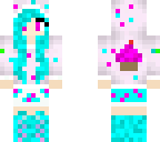my old skin2