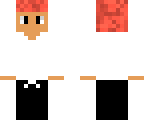 my roblox skin
