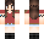 my skin edit 4