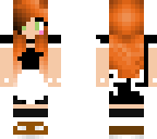 my skin maid edition
