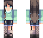 mysticgem
