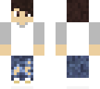 neat looking dude i think pls like it jk idk