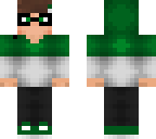 nerdyaf v2