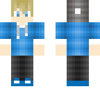 new and improved