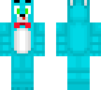 newb toy bonnie