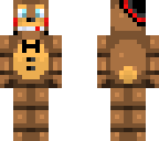 newb toy freddy