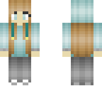 niaomi oc