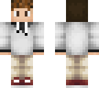 nichtmitte edit