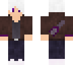nick band outfit