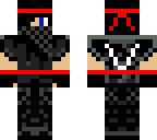 ninjacool