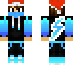 noel