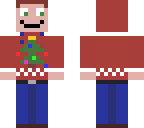 noel