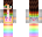 nyan cat