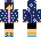 nyan cat