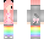 nyan cat edit